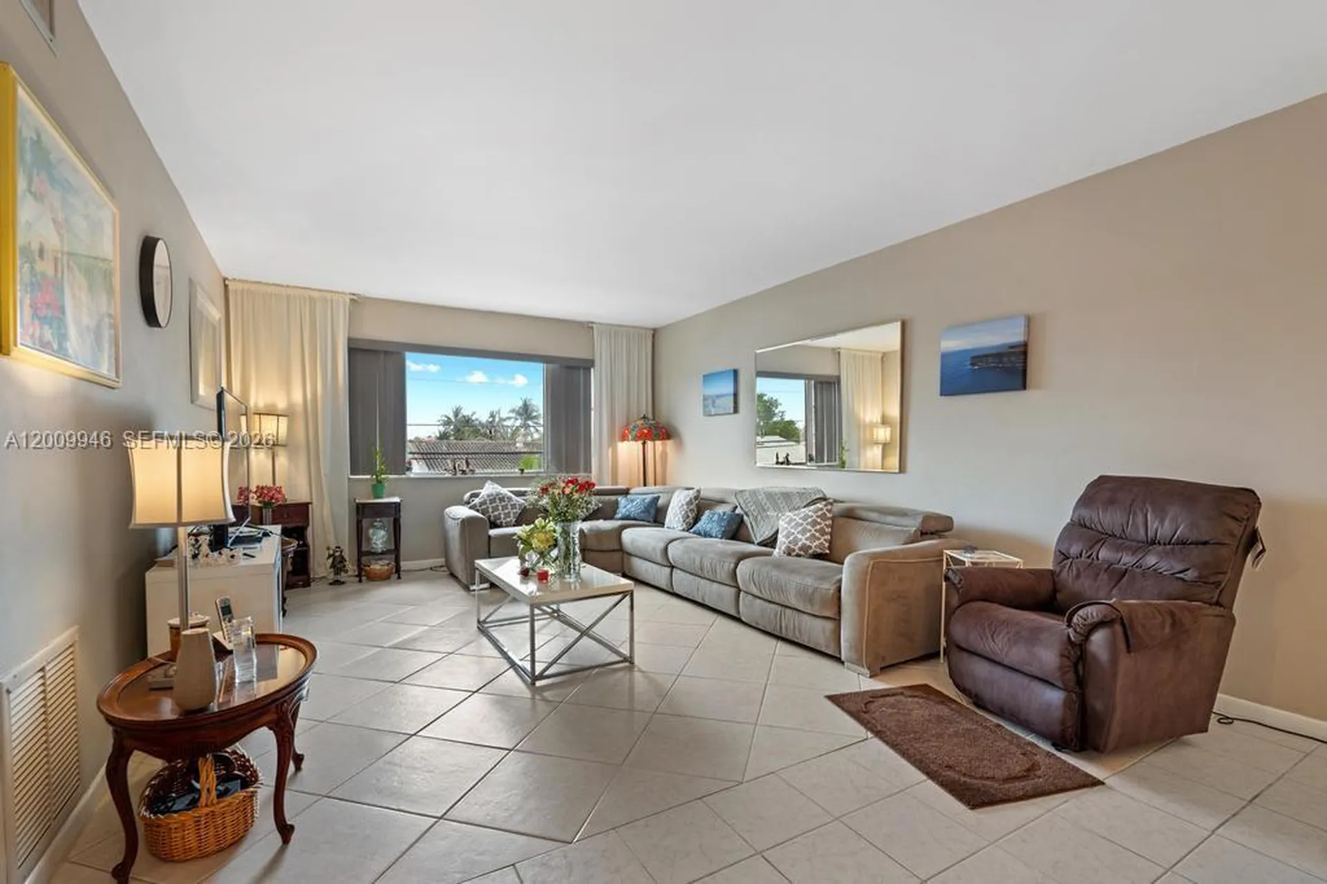 400 S Cypress Road Pompano Beach FL 33060