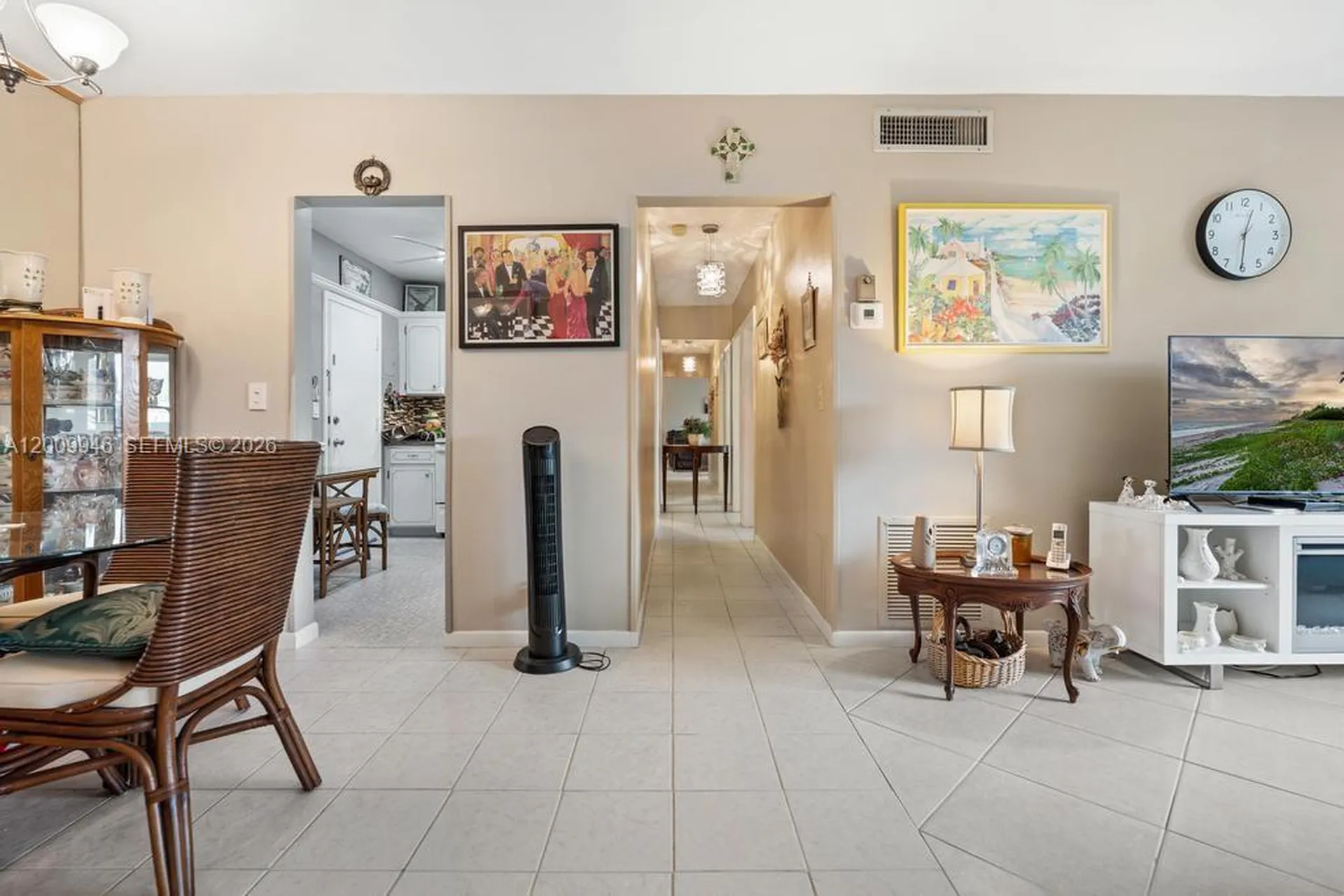 400 S Cypress Road Pompano Beach FL 33060