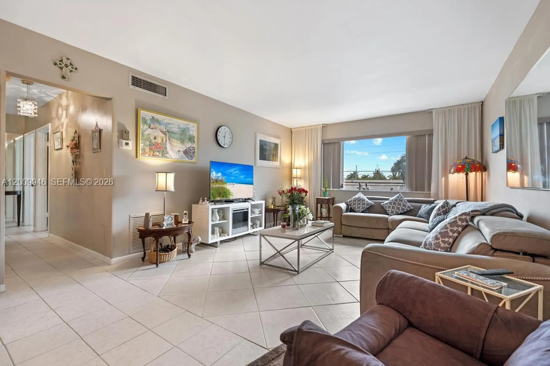 400 S Cypress Road Pompano Beach FL 33060