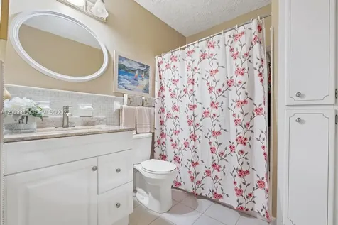 400 S Cypress Road Pompano Beach FL 33060