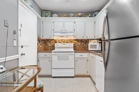 400 S Cypress Road Pompano Beach FL 33060