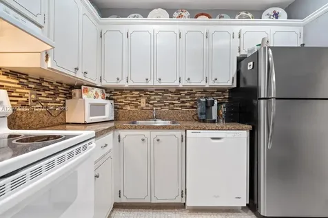 400 S Cypress Road Pompano Beach FL 33060