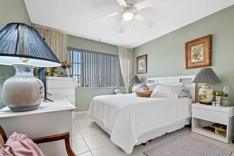 400 S Cypress Road Pompano Beach FL 33060