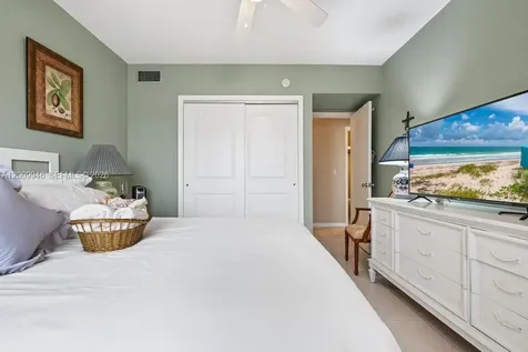 400 S Cypress Road Pompano Beach FL 33060