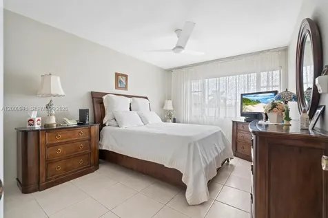 400 S Cypress Road Pompano Beach FL 33060