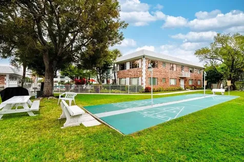 400 S Cypress Road Pompano Beach FL 33060