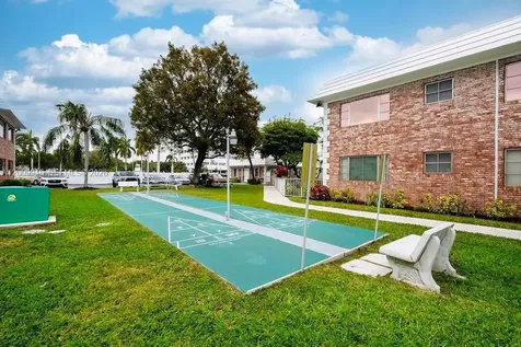 400 S Cypress Road Pompano Beach FL 33060