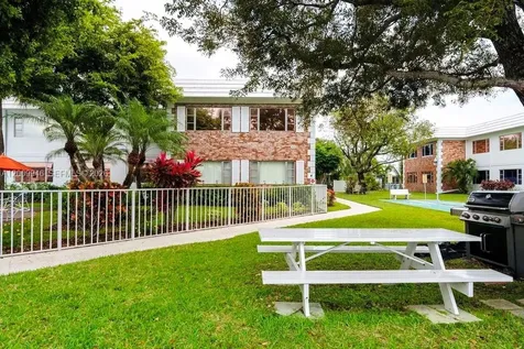 400 S Cypress Road Pompano Beach FL 33060
