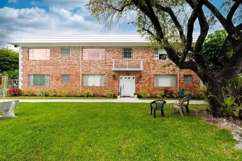 400 S Cypress Road Pompano Beach FL 33060