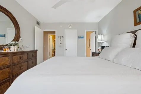 400 S Cypress Road Pompano Beach FL 33060
