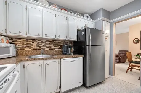 400 S Cypress Road Pompano Beach FL 33060