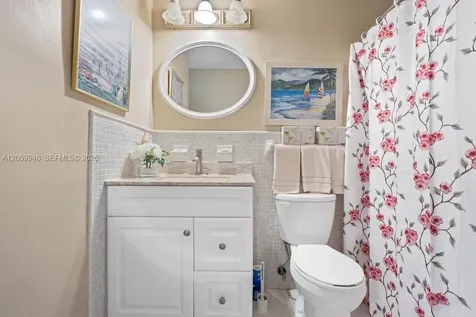 400 S Cypress Road Pompano Beach FL 33060