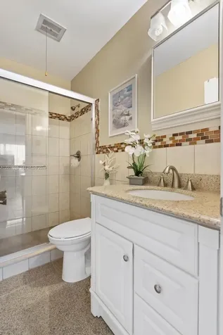 400 S Cypress Road Pompano Beach FL 33060
