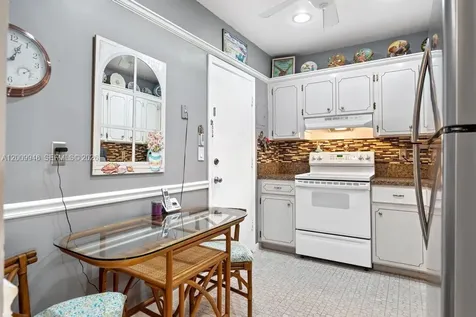 400 S Cypress Road Pompano Beach FL 33060