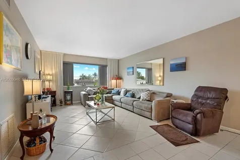 400 S Cypress Road Pompano Beach FL 33060