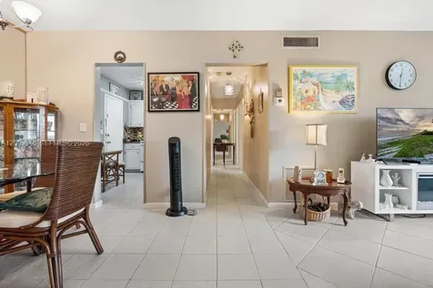 400 S Cypress Road Pompano Beach FL 33060