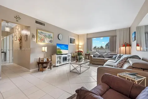 400 S Cypress Road Pompano Beach FL 33060