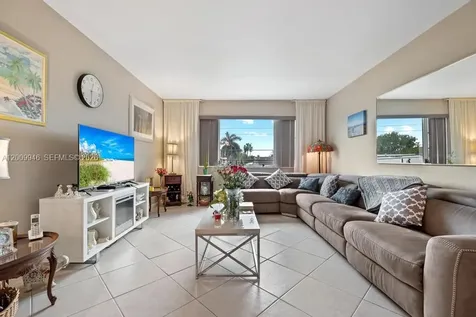 400 S Cypress Road Pompano Beach FL 33060