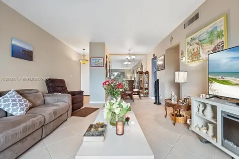 400 S Cypress Road Pompano Beach FL 33060