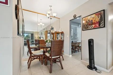 400 S Cypress Road Pompano Beach FL 33060