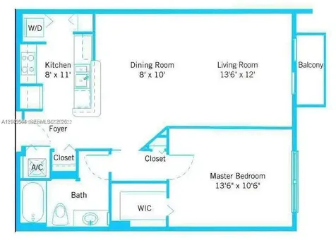 2000 N Bayshore Drive Miami FL 33137