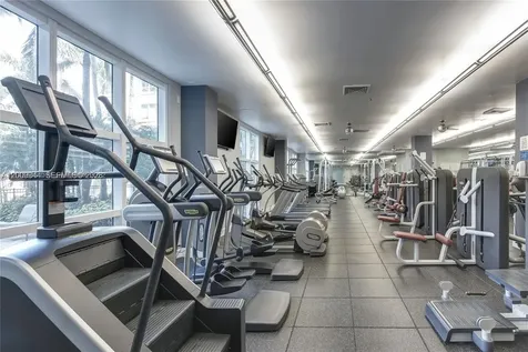 2000 N Bayshore Drive Miami FL 33137