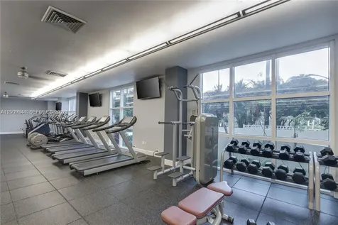 2000 N Bayshore Drive Miami FL 33137