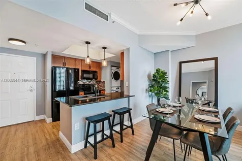 2000 N Bayshore Drive Miami FL 33137