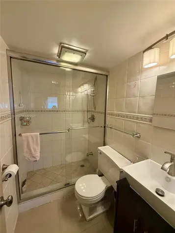 467 Golden Isles Drive Hallandale Beach FL 33009