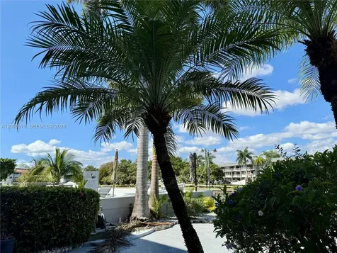 467 Golden Isles Drive Hallandale Beach FL 33009