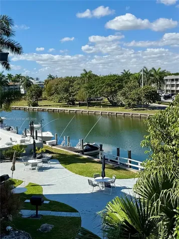 467 Golden Isles Drive Hallandale Beach FL 33009