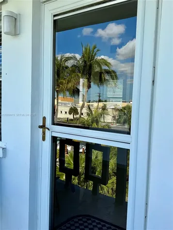 467 Golden Isles Drive Hallandale Beach FL 33009