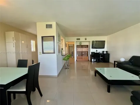 467 Golden Isles Drive Hallandale Beach FL 33009