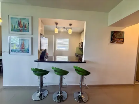 467 Golden Isles Drive Hallandale Beach FL 33009
