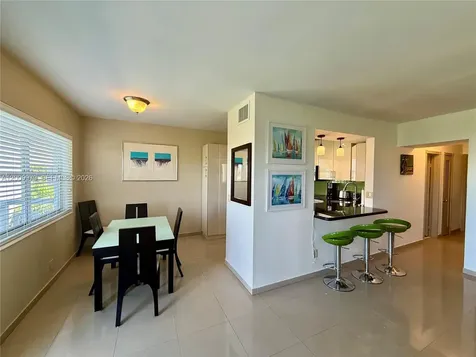 467 Golden Isles Drive Hallandale Beach FL 33009