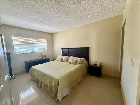 467 Golden Isles Drive Hallandale Beach FL 33009