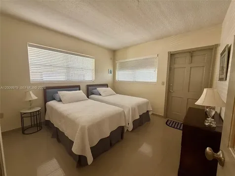467 Golden Isles Drive Hallandale Beach FL 33009