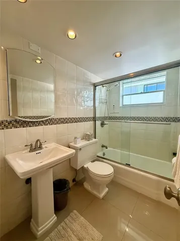 467 Golden Isles Drive Hallandale Beach FL 33009