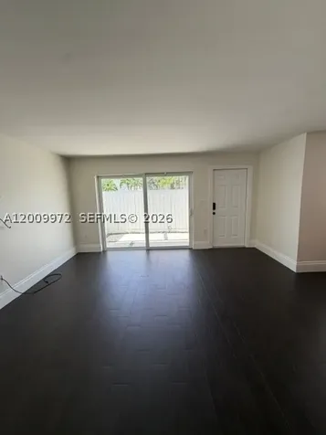 4590 SW 68th Ct Circle Miami FL 33155