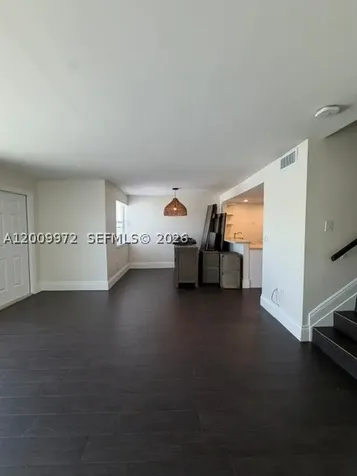 4590 SW 68th Ct Circle Miami FL 33155