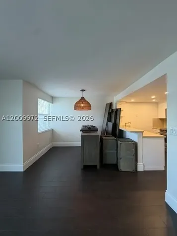 4590 SW 68th Ct Circle Miami FL 33155