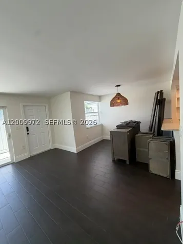 4590 SW 68th Ct Circle Miami FL 33155