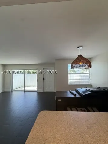 4590 SW 68th Ct Circle Miami FL 33155