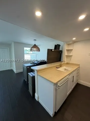 4590 SW 68th Ct Circle Miami FL 33155