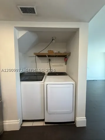 4590 SW 68th Ct Circle Miami FL 33155