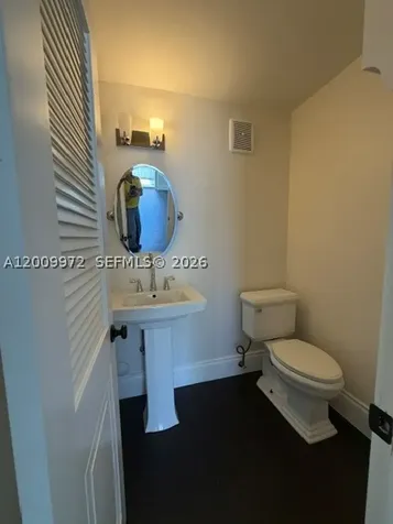 4590 SW 68th Ct Circle Miami FL 33155
