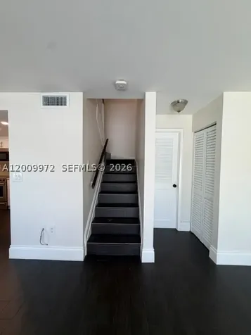 4590 SW 68th Ct Circle Miami FL 33155