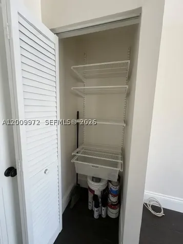 4590 SW 68th Ct Circle Miami FL 33155