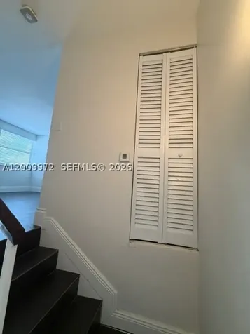 4590 SW 68th Ct Circle Miami FL 33155