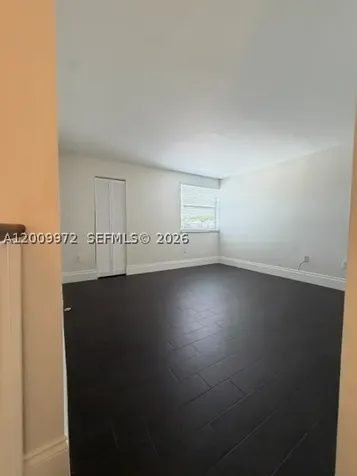 4590 SW 68th Ct Circle Miami FL 33155
